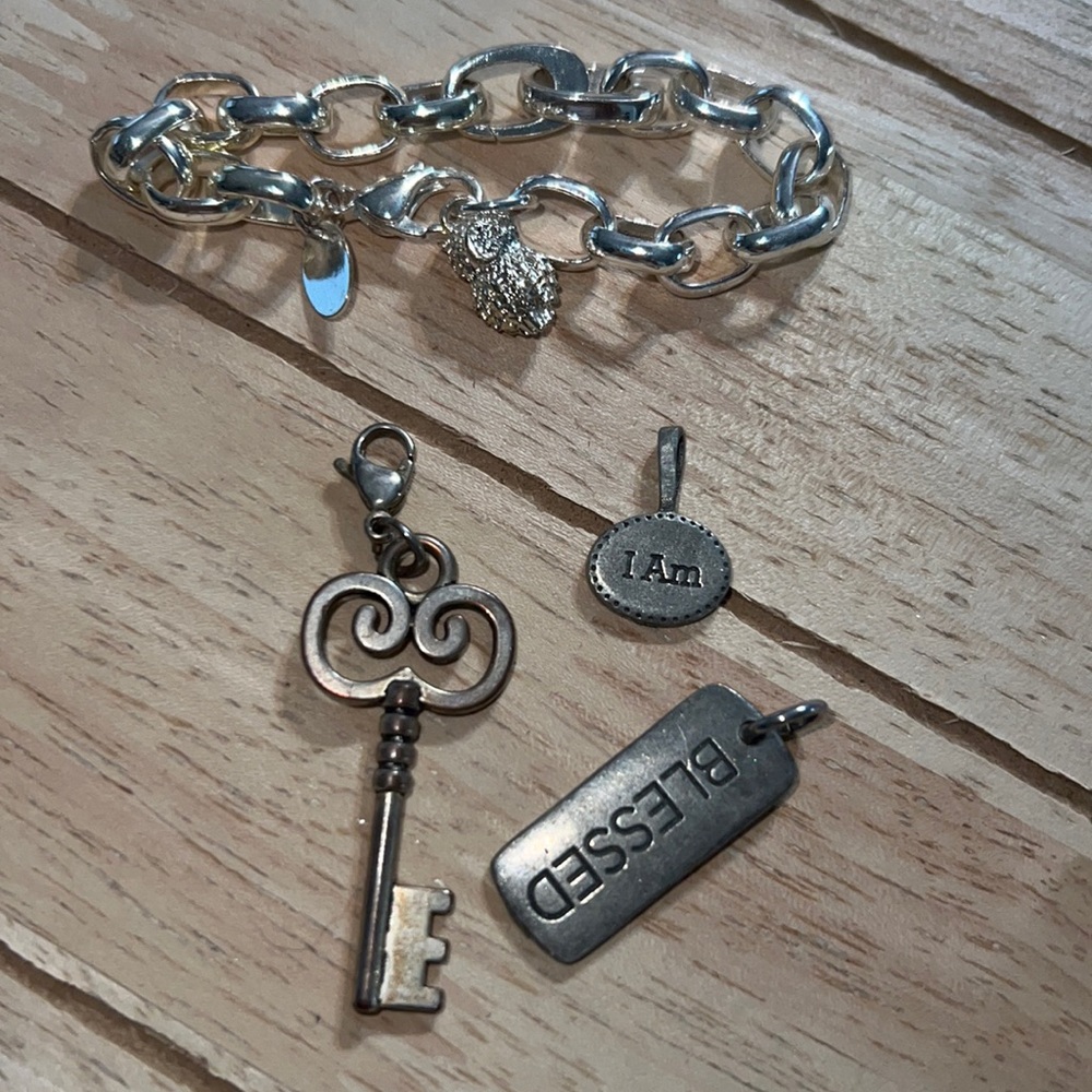 Origami Owl